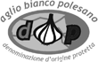 Aglio bianco polesano Dop