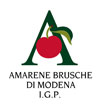 Amarene Brusche di Modena