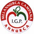 Melannurca Campana