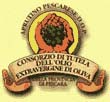 Olio Extravergine di Oliva Aprutino Pescarese