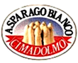 Asparago bianco di Cimadolmo