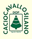 Caciocavallo Silano