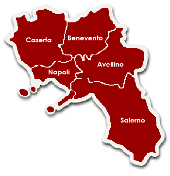 Campania