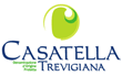 Casatella Trevigiana DOP