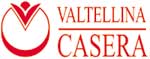 Valtellina Casera