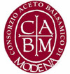 Aceto Balsamico di Modena
