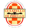 Culatello di Zibello