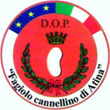 Fagiolo cannellino di Atina DOP