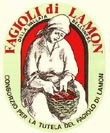 Fagiolo di Lamon 