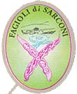 Fagiolo di Sarconi