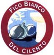 Fico Bianco del Cilento
