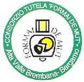 Formai de Mut dell'Alta Valle Brembana
