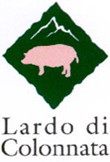 Lardo di Colonnata