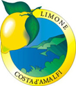 Limone Costa d'Amalfi