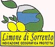Limone di Sorrento