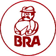 Logo Bra Dop