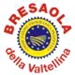 Bresaola della Valtellina IGP
