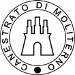 Canestrato di Moliterno Dop