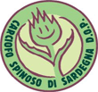 Carciofo Spinoso di Sardegna DOP
