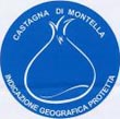 Castagna di Montella