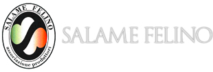 Logo Consorzio del Salame Felino