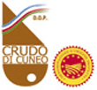 Crudo di Cuneo DOP