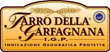 Farro della Garfagnana IGP