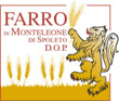 Farro di Monteleone di Spoleto