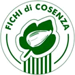 Logo Fichi di Cosenza DOP