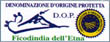 Ficodindia dell'Etna DOP