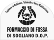 Formaggio di fossa di Sogliano Dop