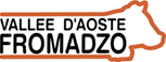 Fromadzo Dop