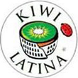 Kiwi Latina IGP