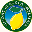 Limone di Rocca Imperiale IGP