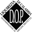 Liquirizia di Calabria DOP