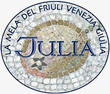 Mela del Friuli Venezia Giulia