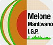 Logo Melone Mantovano Igp