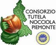 Nocciola del Piemonte