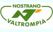 Nostrano Valtrompia DOP