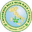 Olio Extravergine di Oliva Cilento