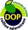 Olio Extravergine di Oliva Colline Salernitane