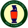 Olio Extravergine di Oliva Lametia