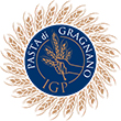 Pasta di Gragnano IGP
