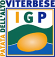 Patata dell'Alto Viterbese IGP