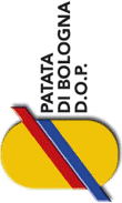 Patata Bologna Dop