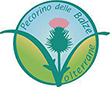 Logo Pecorino delle Balze Volterrane