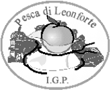 Pesca di Leonforte Igp