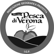 Pesca di Verona IGP