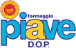 Formaggio Piave Dop
