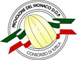 Provolone del Monaco Dop